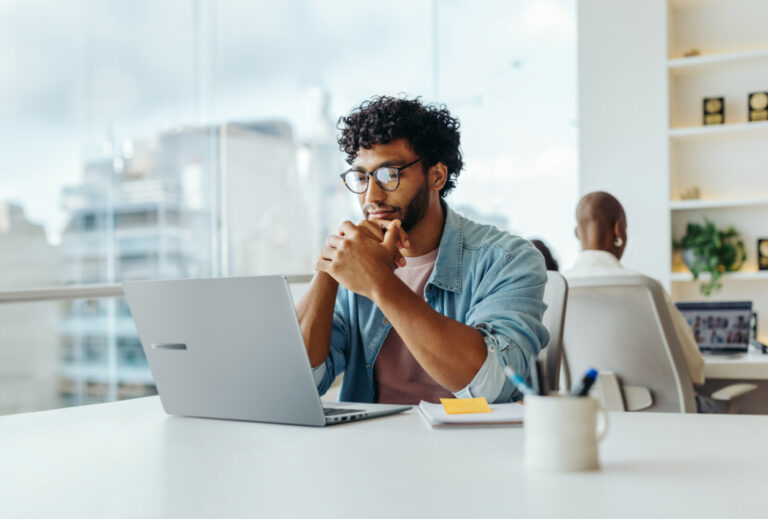 ASUS’tan Profesyonellere Özel Kampanya