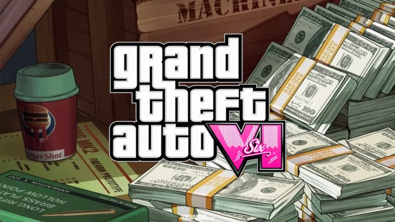 GTA 6 fiyatı çıkmadan zamlandı!