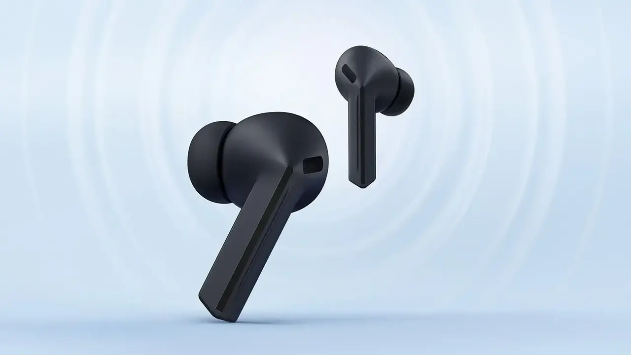 Galaxy Buds 3 FE Türkiye pazarında