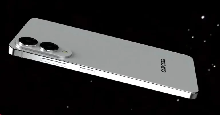 Galaxy S26 Edge iPhone 17 Air’ı ikiye katlayacak