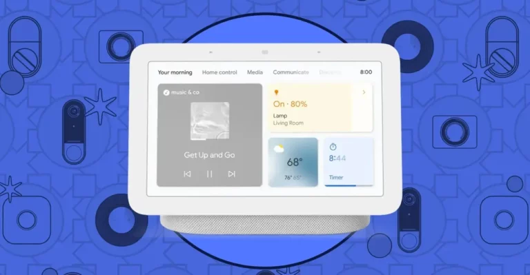Google Home yapay zeka desteği alıyor