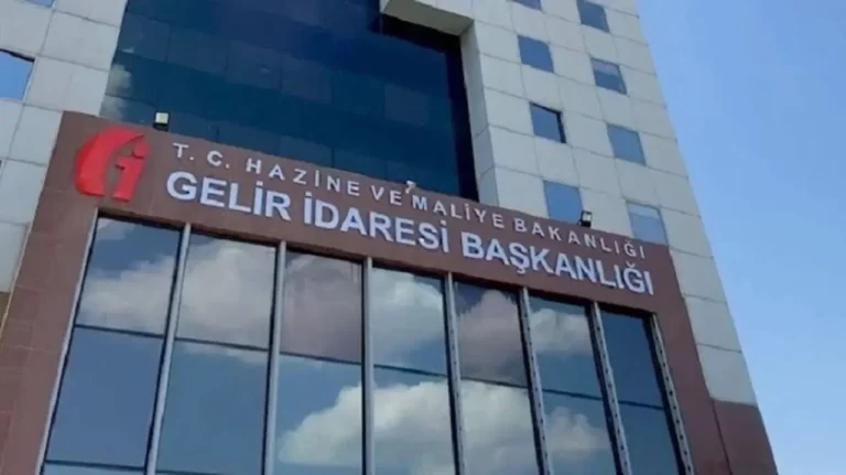 Hazine ve Maliye Bakanlığı, Yapay Zeka ile Sahte Faturayı Avlayacak!