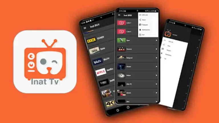 İnat Box kullananlar dikkat! Banka hesabınız boşalmış olabilir!