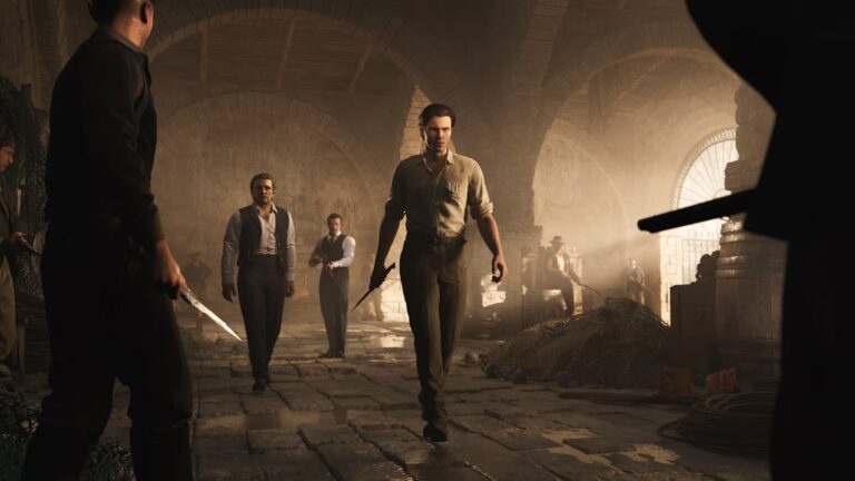 En çok indirilen PC oyunları belli oldu