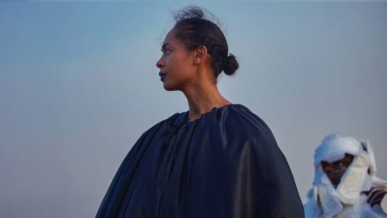 2025’in en iyi filmleri belli oldu