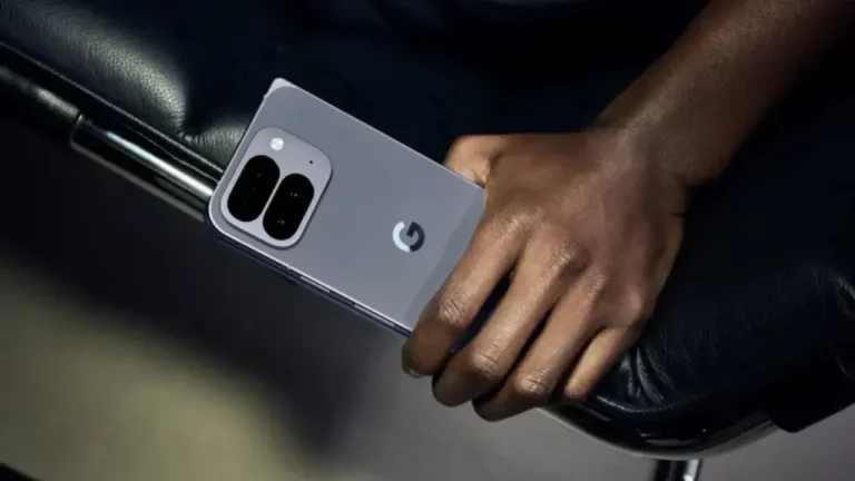 Google Pixel 10 Pro Fold özellikleri tanıtım öncesi ortaya çıktı