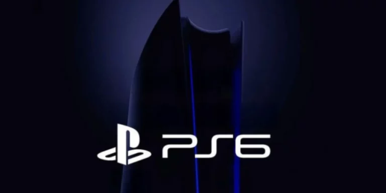 PlayStation 6 kaç dolar olacak?