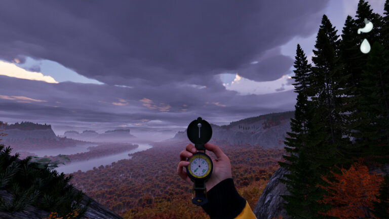 PUBG yaratıcısı yeni oyunu ile geliyor