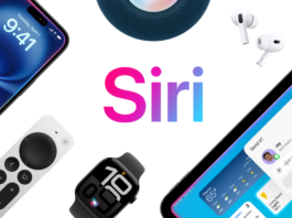 Siri