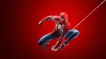 Marvel’s Spider-Man 2