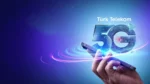 Türk Telekom 5G Tarife Fiyatları
