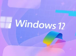 Windows 12