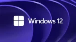 Windows 12