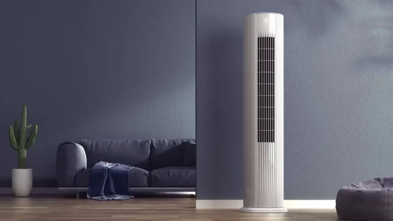 Xiaomi klima satışlarında rekora koşuyor