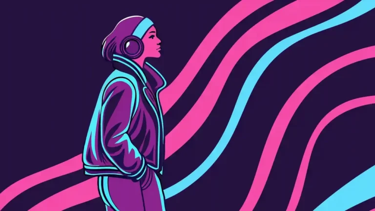 Yapay zekalı müzik üretme aracı duyuruldu