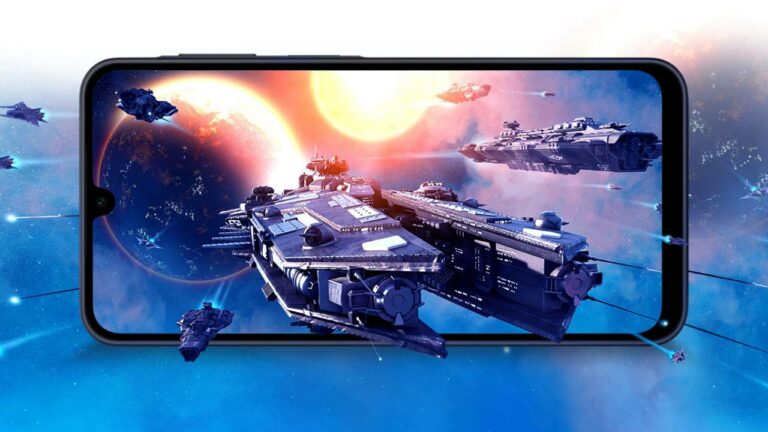 Samsung Galaxy A17 5G Türkiye’de satışa çıktı