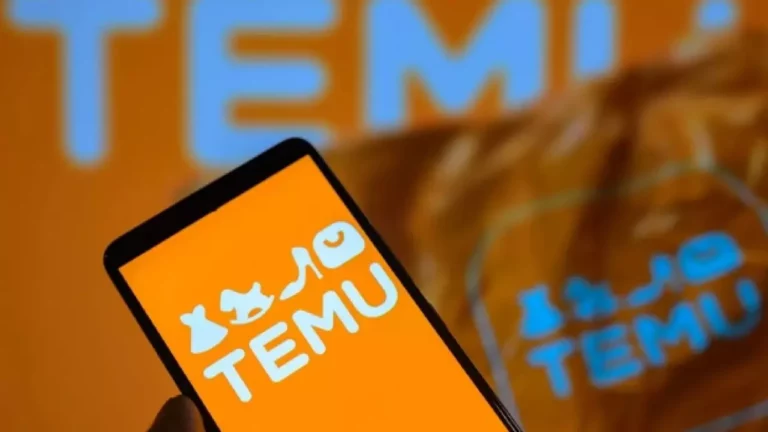 Yurt dışı alışveriş tarih oluyor! Gümrük limiti sıfırlanacak!