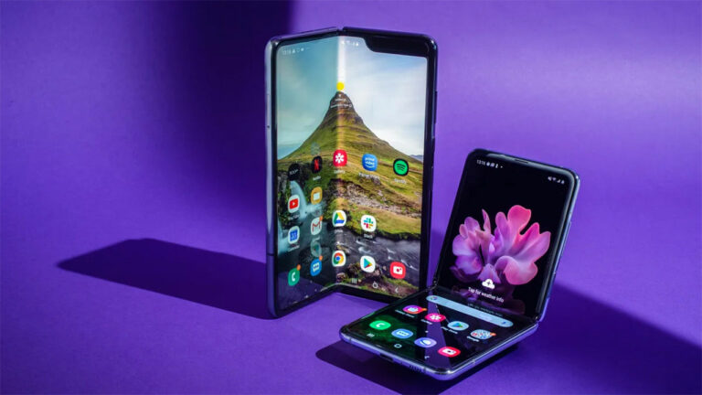 Akıllı telefon pazarı yıl boyunca büyümeye devam edebilir!