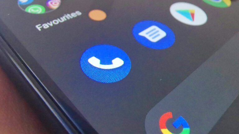 Android için iPhone benzeri özellik geliyor!