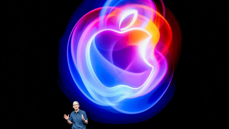 Bu Apple ürünleri satıştan kalkıyor