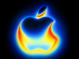 Apple iphone 17 etkinliği