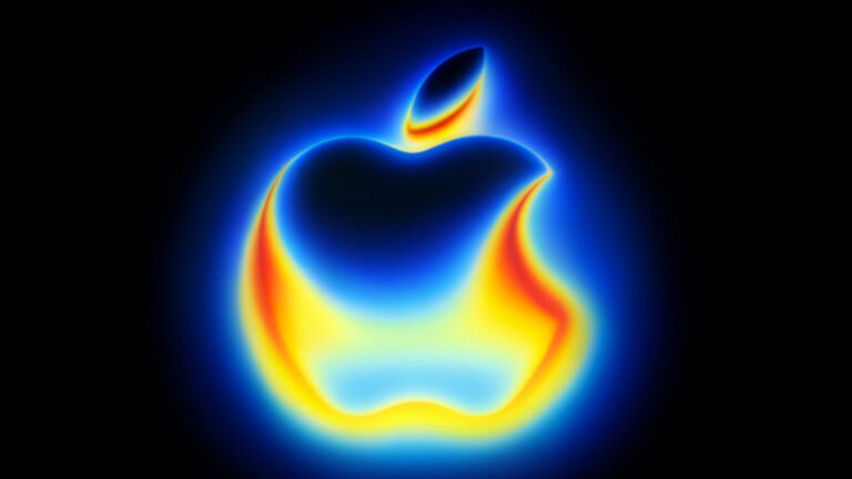 Apple 10 yeni ürün tanıtacak: İşte liste