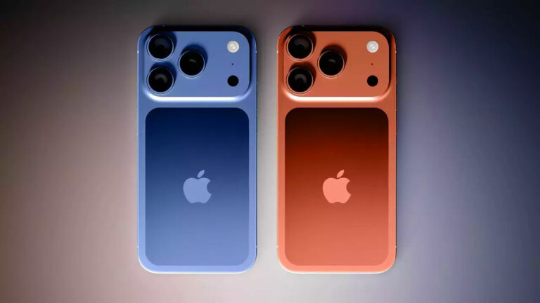 iPhone 17 batarya kapasitesi ortaya çıktı