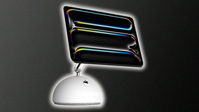 Apple, yeni bir yapay zekalı ev robotu üzerinde çalışıyor