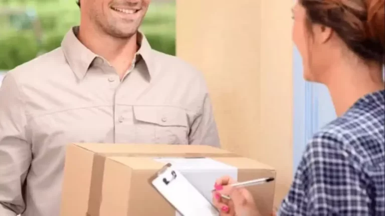 Ticaret Bakanlığı doğrudan satışlar için yeni düzenleme yayınladı