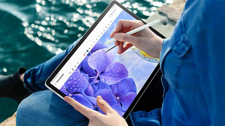 Fiyat-Performans odaklı: Galaxy Tab S10 Lite özellikleri sızdırıldı!