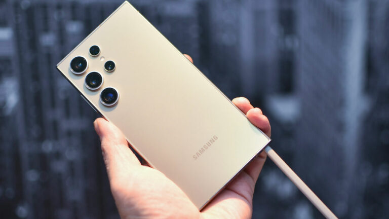 Samsung Aralık 2025 güncellemesini bu cihazlarla başlattı!