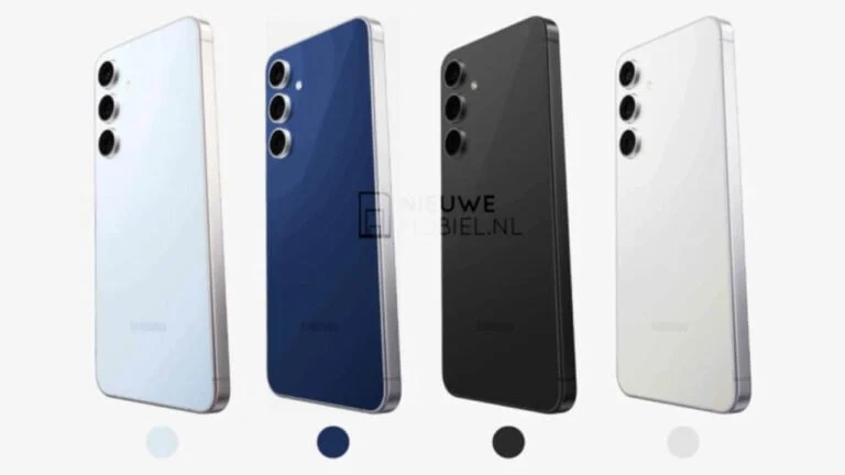Uygun fiyatlı Galaxy S25 için geri sayım başladı 1 galaxy s25