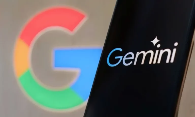 Google devletler için yapay zeka tasarladı