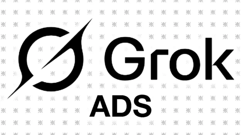 Yapay zekaya da reklam geliyor