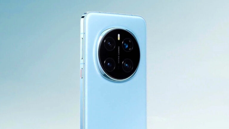Honor Magic8 Mini Hakkında Heyecan Verici Sızıntılar