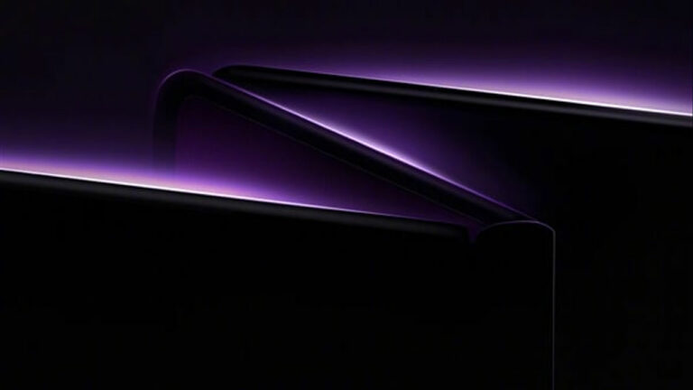 Huawei, yeni katlanabilir amiral gemisini duyuracak!