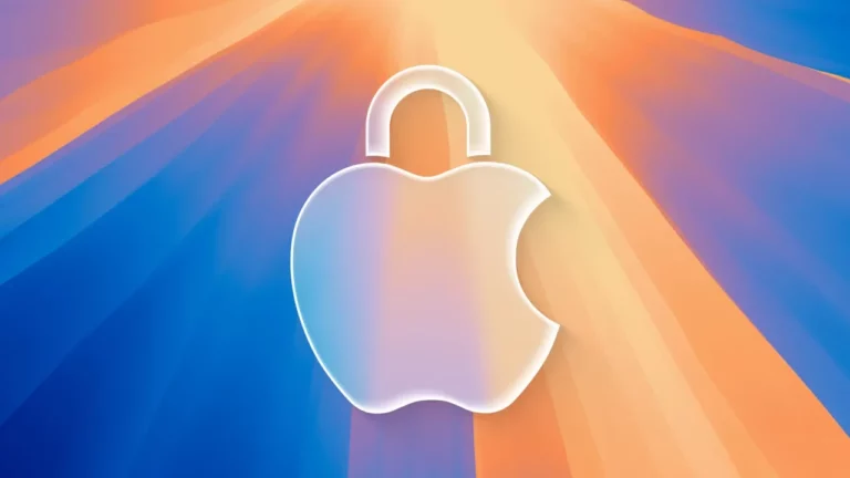 Kritik güncelleme: iOS 18.6.2 yayınlandı
