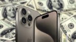 iPhone zam apple amerika