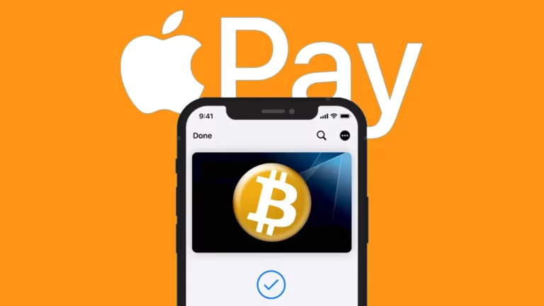 iPhone kullanıcıları dikkat! Kripto cüzdanınız sıfırlanabilir!