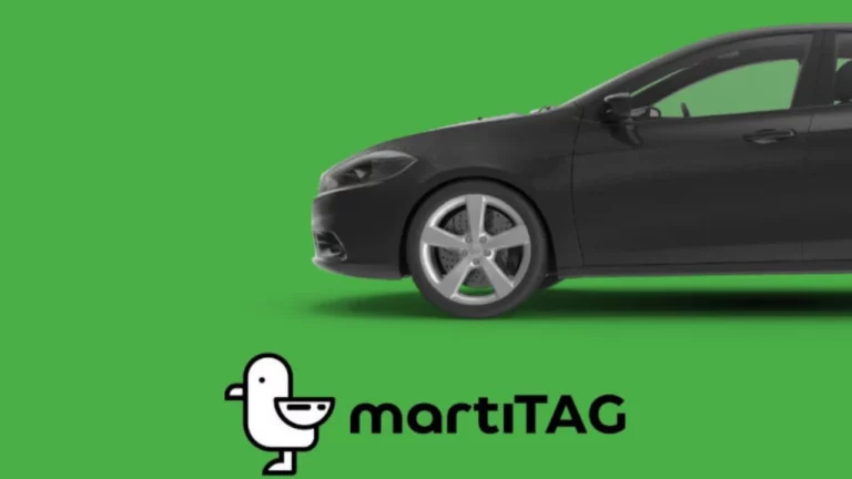 İBB Martı’nın lisans başvurusunu onaylamadı!