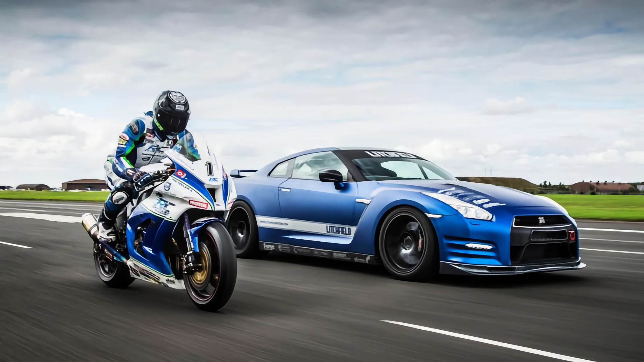 Türkiye’de motosiklet sayısı otomobil sayısını geçti!