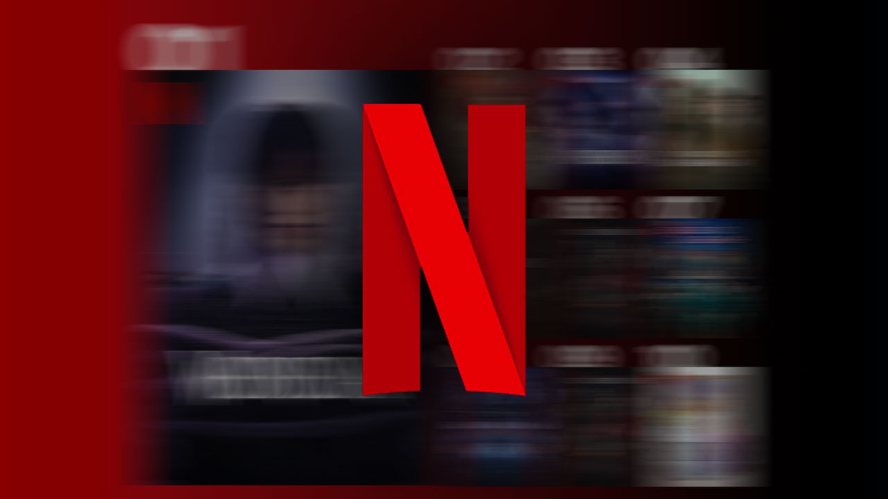 netflix en çok izlenen