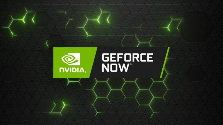 GeForce Now yeni oyunları açıkladı