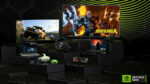 GeForce Now