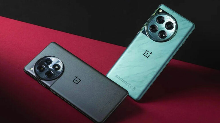 OnePlus 15 geliyor: 165Hz ekran ve yeni renk seçeneği!