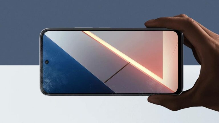 144 Hz ekranlı ve uygun fiyatlı POCO M7 4G globalde tanıtıldı