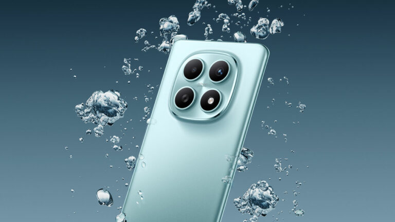 Redmi Note 15 Pro 4G geliyor: İşte özellikleri