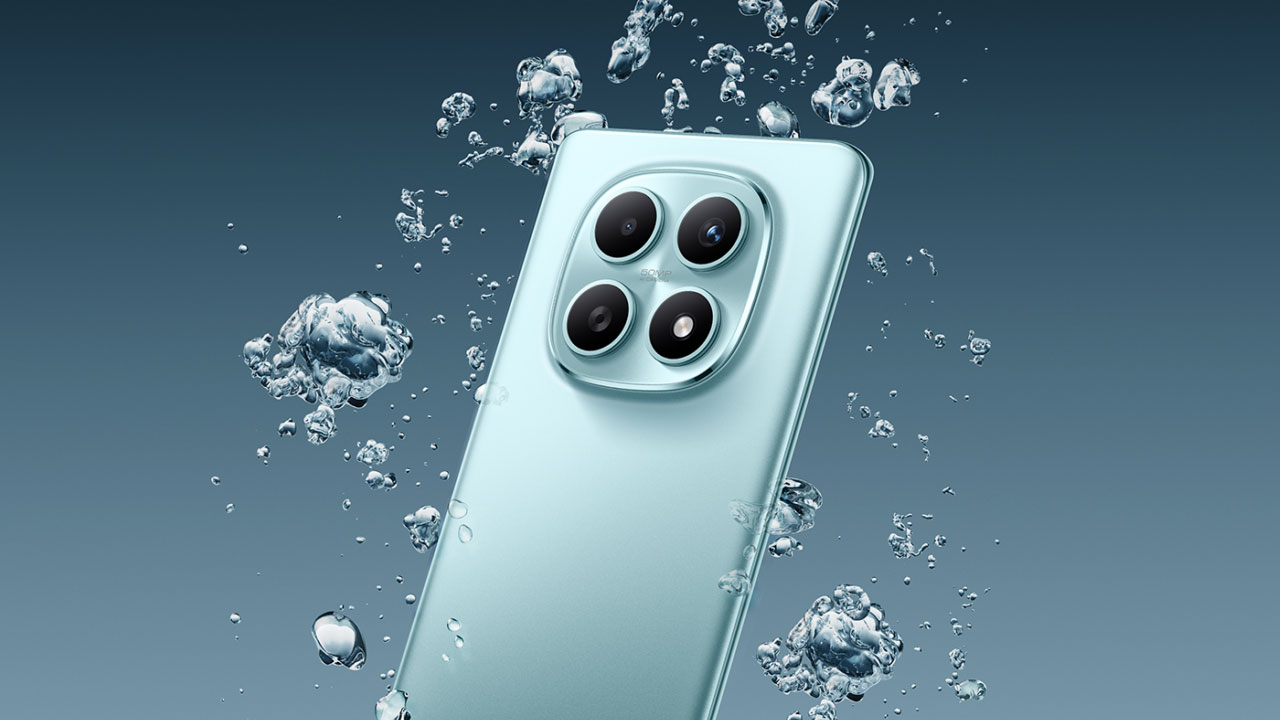 redmi note 15 özellikleri fiyatı