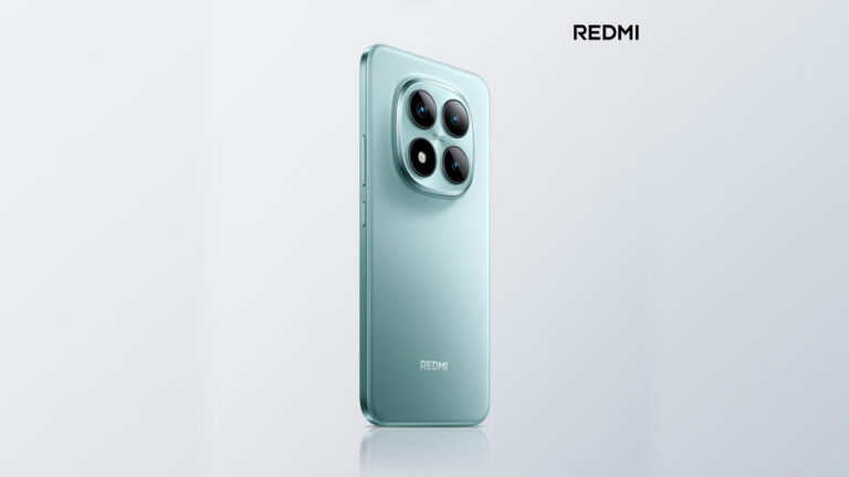 Redmi Note 15 Pro+ tanıtım tarihi resmen açıklandı!