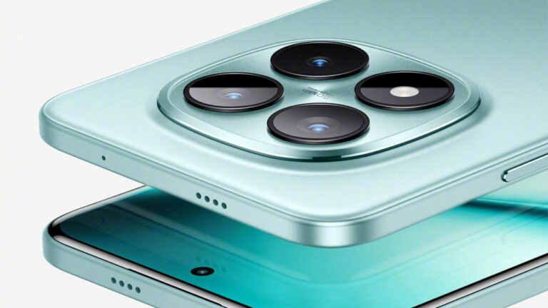 Redmi Note 15 Pro+ özellikleri tanıtıma saatler kala belli oldu